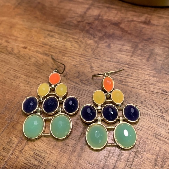 Francesca's Collections Jewelry - Fashion earrings